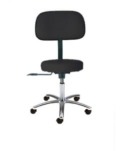 taburete-giratorio-elevacion-gas-con-respaldo-base-plastico