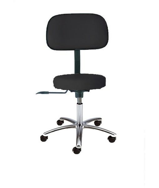 taburete-giratorio-elevacion-gas-con-respaldo-base-plastico taburete-giratorio-elevacion-gas-con-respaldo-base-plastico