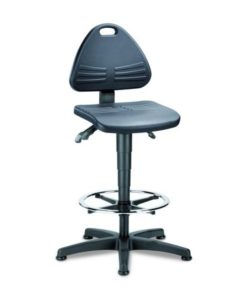 taburete-laboratorio-isitec-espuma-integral-base-polipropileno-con-aro-reposapies