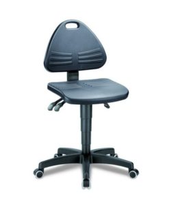 taburete-laboratorio-isitec-espuma-integral-con-ruedas-altura-asiento-430-600-mm