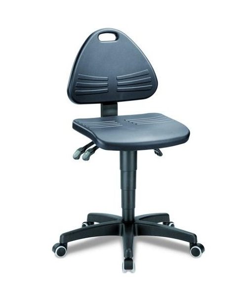 taburete-laboratorio-isitec-espuma-integral-con-ruedas-altura-asiento-430-600-mm taburete-laboratorio-isitec-espuma-integral-con-ruedas-altura-asiento-430-600-mm