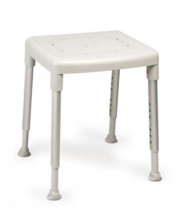taburete-rectangular-smart-01