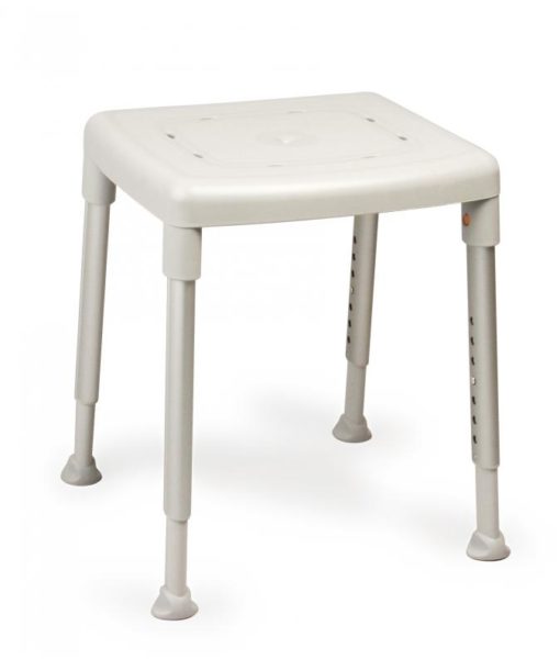 taburete-rectangular-smart-01 taburete-rectangular-smart-01