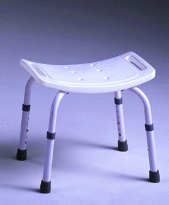 taburete-samba-00