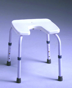 taburete-samba-con-asiento-en-u-00