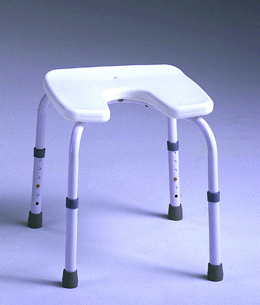 taburete-samba-con-asiento-en-u-00 taburete-samba-con-asiento-en-u-00