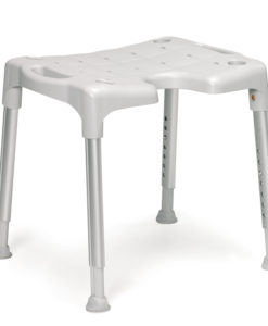 Etac produkt 057