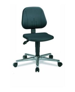 taburete-unitec-cuero-sintetico-con-ruedas-altura-asiento-440-620-mm