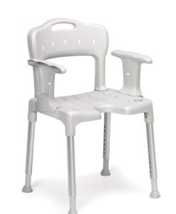 Etac produkt 060