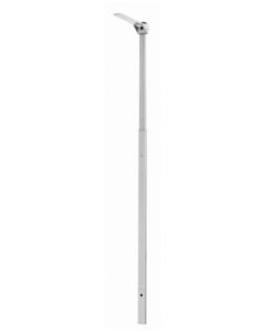 tallimetro-para-bascula-600-2100-mm-graduacion-1-mm