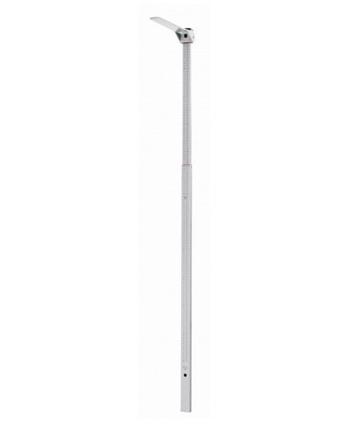 tallimetro-para-bascula-600-2100-mm-graduacion-1-mm
