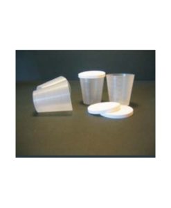 tapa-para-vaso-unidosis