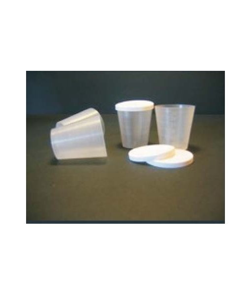 tapa-para-vaso-unidosis tapa-para-vaso-unidosis