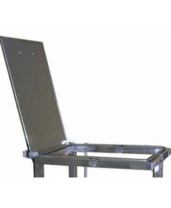 tapadera-de-acero-inoxidable-para-carro-ropa-sucia-m067