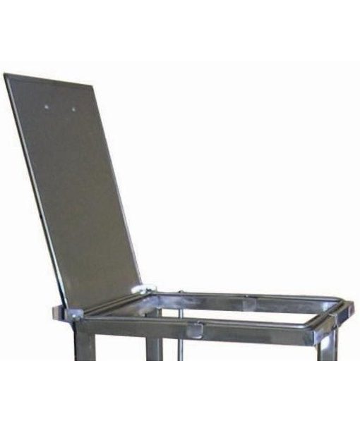 tapadera-de-acero-inoxidable-para-carro-ropa-sucia-m067 tapadera-de-acero-inoxidable-para-carro-ropa-sucia-m067