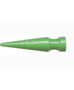 tapon-de-sonda-no-esteril