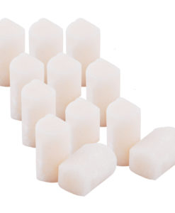 tapones-de-cera-ear-stopples-01