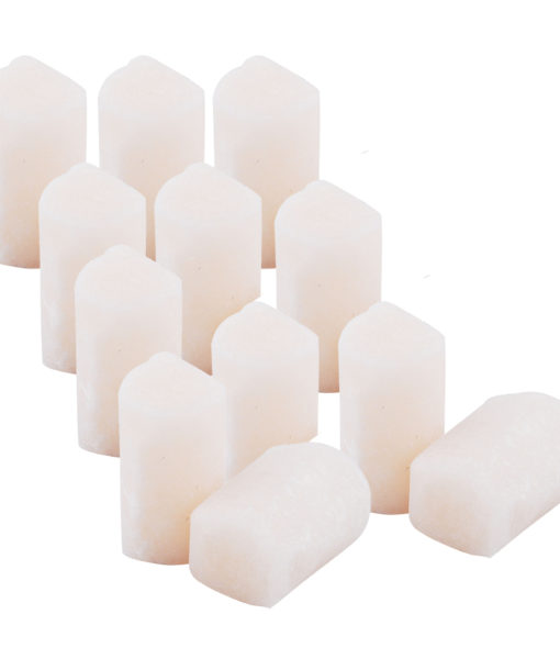 tapones-de-cera-ear-stopples-01