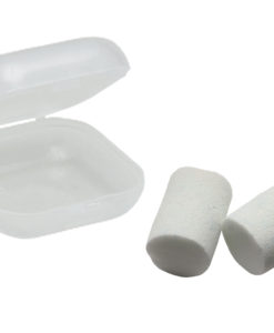 tapones-de-espuma-viscoelastica-quiet-please-01