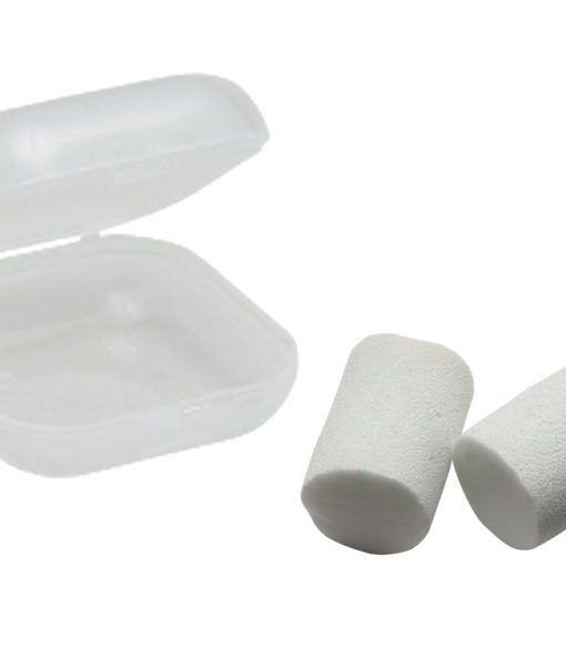 tapones-de-espuma-viscoelastica-quiet-please-01 tapones-de-espuma-viscoelastica-quiet-please-01