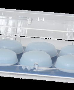 tapones-de-silicona-seal-rite-01