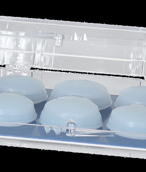 tapones-de-silicona-seal-rite-01