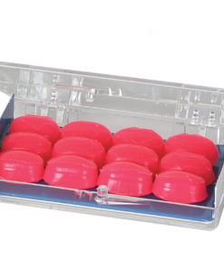 tapones-de-silicona-suave-infantil-flens-kids-01