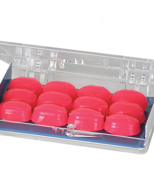 tapones-de-silicona-suave-infantil-flens-kids-01