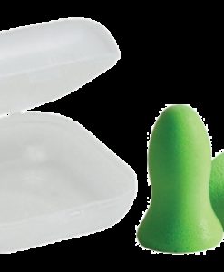 tapones-viscoelasticos-anatomicos-contour-01
