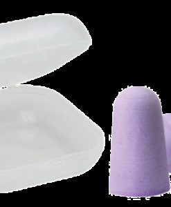 tapones-viscoelasticos-suaves-quiet-time-01