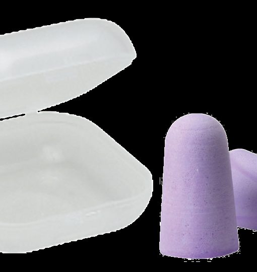 tapones-viscoelasticos-suaves-quiet-time-01 tapones-viscoelasticos-suaves-quiet-time-01