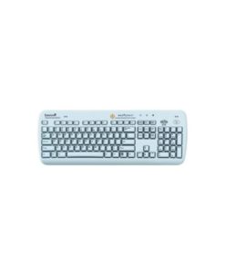 teclado-higienico-medigenic-compliance-con-raton