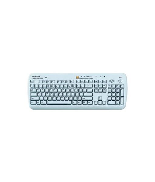 teclado-higienico-medigenic-compliance-con-raton teclado-higienico-medigenic-compliance-con-raton