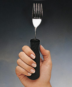 tenedor-flexible-01