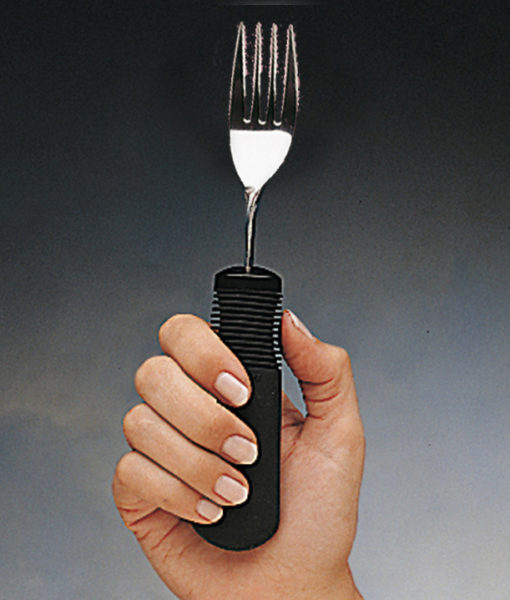 tenedor-flexible-01