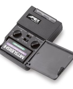 tens-analogico-com-tens-iii
