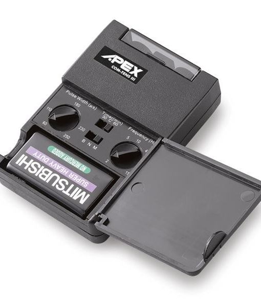 tens-analogico-com-tens-iii