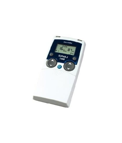 tens-elpha-ii-1000-2-canales