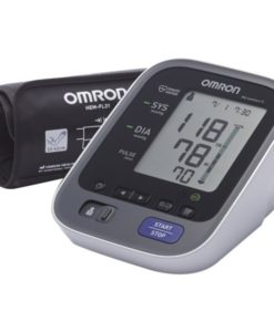 tensiometro-digital-modelo-omron-m6-comfort