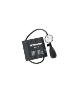 tensiometro-r1-shock-proof-blanco