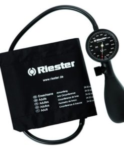 tensiometro-r1-shock-proof-negro