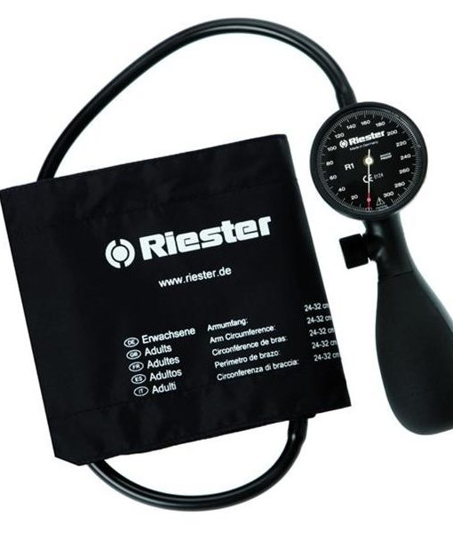 tensiometro-r1-shock-proof-negro tensiometro-r1-shock-proof-negro