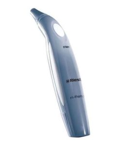 termometro-infrarrojo-de-oido-ri-thermo