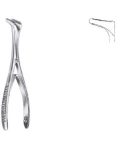 tieck-halle-especulo-nasal-fig1-135-c