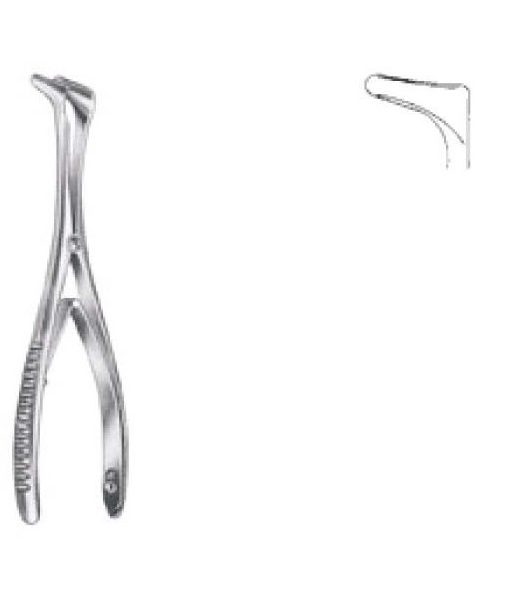 tieck-halle-especulo-nasal-fig1-135-c tieck-halle-especulo-nasal-fig1-135-c