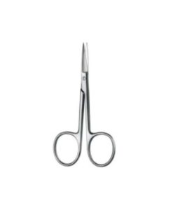 tijera-para-iris-recta-9-cm