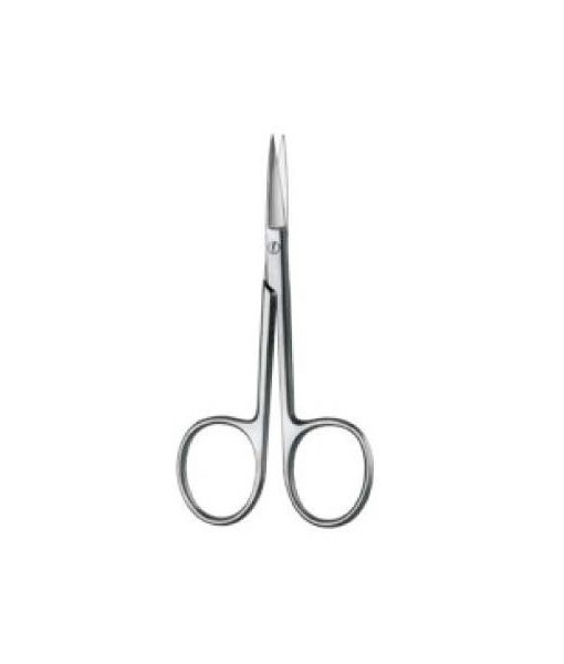 tijera-para-iris-recta-9-cm tijera-para-iris-recta-9-cm