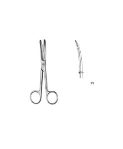tijeras-de-cirugia-standard-curvas-aa