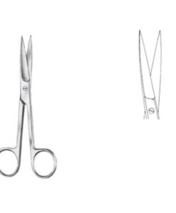tijeras-de-cirugia-standard-recta-aa