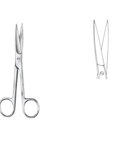 tijeras-de-cirugia-standard-recta-aa